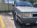 2001 model tertemiz