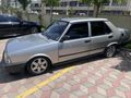 2001 model tertemiz