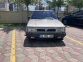 2001 model tertemiz