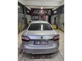 Sahibinden Renault Fluence 1.5 dCi Touch Plus 2015 Model