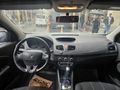 Sahibinden Renault Fluence 1.5 dCi Touch Plus 2015 Model