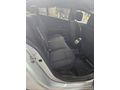 Sahibinden Renault Fluence 1.5 dCi Touch Plus 2015 Model