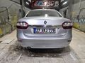 Sahibinden Renault Fluence 1.5 dCi Touch Plus 2015 Model