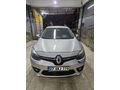 Sahibinden Renault Fluence 1.5 dCi Touch Plus 2015 Model