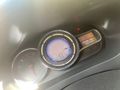 Sahibinden Renault Fluence 1.5 dCi Touch Plus 2015 Model