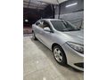 Sahibinden Renault Fluence 1.5 dCi Touch Plus 2015 Model