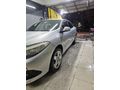 Sahibinden Renault Fluence 1.5 dCi Touch Plus 2015 Model