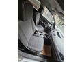 Sahibinden Renault Fluence 1.5 dCi Touch Plus 2015 Model