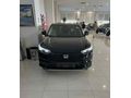 Sahibinden Honda HR-V 1.5 e-HEV Advance 2024 Model 