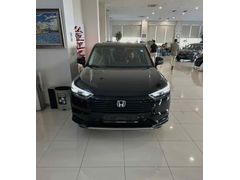 Sahibinden Honda HR-V 1.5 e-HEV Advance 2024 Model 