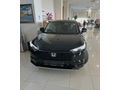Sahibinden Honda HR-V 1.5 e-HEV Advance 2024 Model 