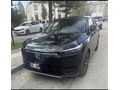 Sahibinden Honda HR-V 1.5 e-HEV Advance 2024 Model 