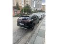 Sahibinden Honda HR-V 1.5 e-HEV Advance 2024 Model 