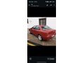 Sahibinden Alfa Romeo 156 2.0 TS Takas olur 1998 Model