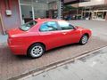 Sahibinden Alfa Romeo 156 2.0 TS Takas olur 1998 Model