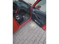 Sahibinden Alfa Romeo 156 2.0 TS Takas olur 1998 Model