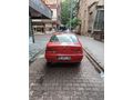 Sahibinden Alfa Romeo 156 2.0 TS Takas olur 1998 Model