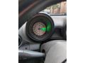 Sahibinden Alfa Romeo 156 2.0 TS Takas olur 1998 Model