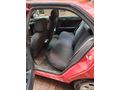 Sahibinden Alfa Romeo 156 2.0 TS Takas olur 1998 Model
