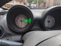Sahibinden Alfa Romeo 156 2.0 TS Takas olur 1998 Model