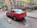 Sahibinden Alfa Romeo 156 2.0 TS Takas olur 1998 Model