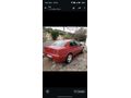 Sahibinden Alfa Romeo 156 2.0 TS Takas olur 1998 Model