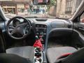 Sahibinden Alfa Romeo 156 2.0 TS Takas olur 1998 Model
