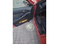 Sahibinden Alfa Romeo 156 2.0 TS Takas olur 1998 Model