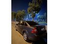 Sahibinden Ford Focus 1.6 TDCi Collection 2011 Model 