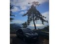 Sahibinden Ford Focus 1.6 TDCi Collection 2011 Model 