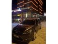 Sahibinden Ford Focus 1.6 TDCi Collection 2011 Model 