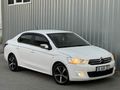 167 BN KMDE ÖZEL SERVİS BAKIMLI 2015 CİTROEN CELYESE 