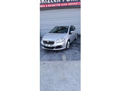 Sahibinden Fiat Linea 1.3 Multijet Urban 2013 Model