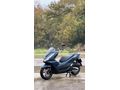 TERTEMİZ 650 KM PCX