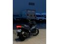 TERTEMİZ 650 KM PCX
