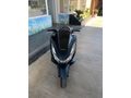 TERTEMİZ 650 KM PCX