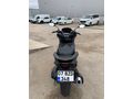 TERTEMİZ 650 KM PCX