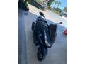 TERTEMİZ 650 KM PCX