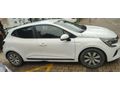 Sahibinden Renault Clio 1.0 SCe Joy 2022 Model