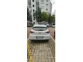 Sahibinden Renault Clio 1.0 SCe Joy 2022 Model