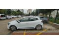 Sahibinden Renault Clio 1.0 SCe Joy 2022 Model