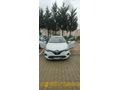 Sahibinden Renault Clio 1.0 SCe Joy 2022 Model