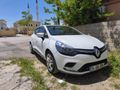 Sahibinden Renault Clio 1.5 dCi Joy 2017 Model  78.000 km Beyaz
