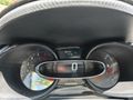 Sahibinden Renault Clio 1.5 dCi Joy 2017 Model  78.000 km Beyaz