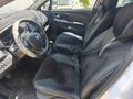 Sahibinden Renault Clio 1.5 dCi Joy 2017 Model  78.000 km Beyaz