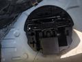 Sahibinden Renault Clio 1.5 dCi Joy 2017 Model  78.000 km Beyaz