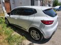 Sahibinden Renault Clio 1.5 dCi Joy 2017 Model  78.000 km Beyaz