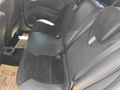 Sahibinden Renault Clio 1.5 dCi Joy 2017 Model  78.000 km Beyaz