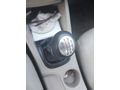 ÖĞRETMENDEN Renault Fluence 1.5 dCi Expression 2010 Model 