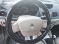 ÖĞRETMENDEN Renault Fluence 1.5 dCi Expression 2010 Model 